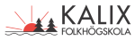 Kalix Folkhögskola, Sv Intressefören För