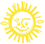 Ideella fören Kvarsebo skola med firma Kvarsebo