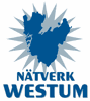 Nätverk Westum