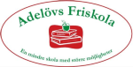Adelövs Friskolefören
