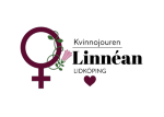Kvinnojouren Linnéan i Lidköping
