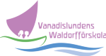 Djurgårdens Waldorfskolefören