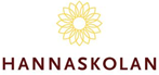Hannaskolan