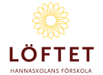 UMEÅ KRISTNA SKOLFÖRENING