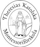 Stift Teresias Katolska Förskola