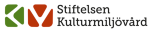 Stift Kulturmiljövård