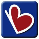 Betelförsamlingens Skolstift