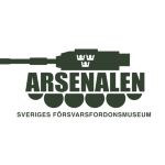 Södermanlands Militärhistoriska Samli, Stift