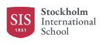 Stockholm International School,
