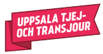 Uppsala Tjej och Transjour
