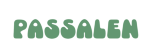 Passalen