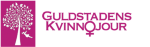 GULDSTADENS KVINNOJOUR