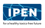 International Pollutants Elimination Network (IPEN)