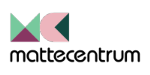 Mattecentrum