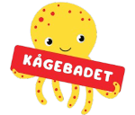 Kågebadets Vänner