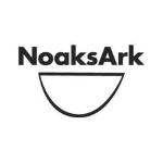 Noaks Ark Småland & Halland, Fören