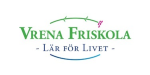 VRENA FRISKOLEFÖRENING