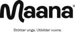 MAANA