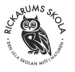 Rickarums Skolfören