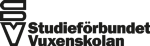 Sv Västerbotten