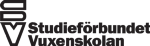 Sv Kalmar län