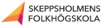 Skeppsholmens Folkhögskola Ideell Fören