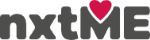 Nxtme