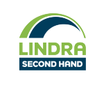Lindra Ideell Fören