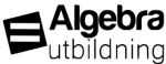 Algebrautbildning Fören