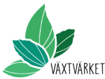 Växtvärket Malmö Ideell Fören