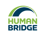 Human Bridge Stift