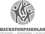 STIFTELSEN BACKATORPSSKOLAN