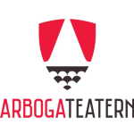 Arbogateatern