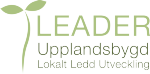 Upplandsbygd Lokalt Ledd Utveckling