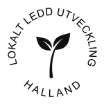 Lokalt Ledd Utveckling Halland
