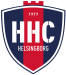 Helsingborgs Hockey Club Ungdom Hhcu