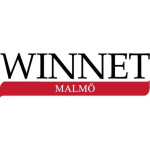 WINNET MALMÖ