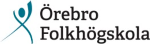 Örebro Folkhögskola