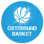 KFUM ÖSTERSUND BASKET UNGDOM