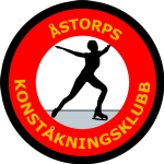 Åstorps Konståkningsklubb