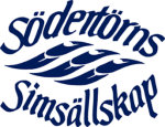 Södertörns Simsällskap