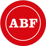 Abf Södertörn