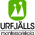Urfjälls Montessoriskola