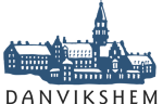 Danvikshem, Stiftelsen Danviks hospital