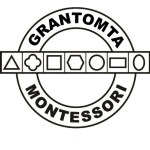 Grantomta Montessoristift
