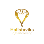 Hallstaviks Ryttarfören