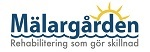 Stift Mälargården Rehab Center