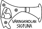 Väringaskolan