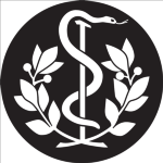Medicinska Fören i Stockholm
