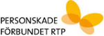 Personskadeförbundet RTP